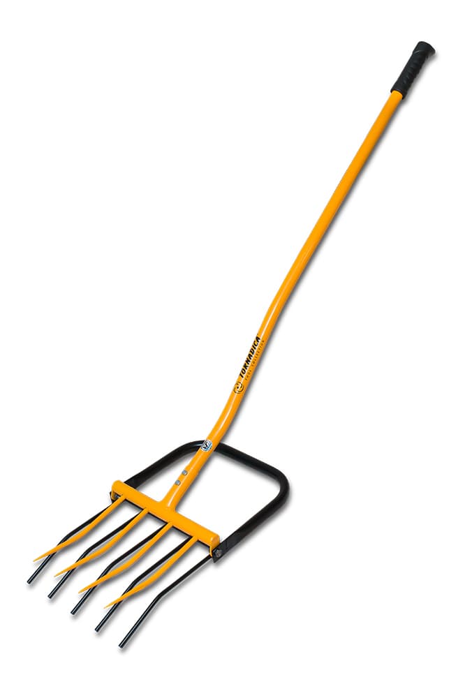 Inovativne vile Tornadica 30cm z ročajem